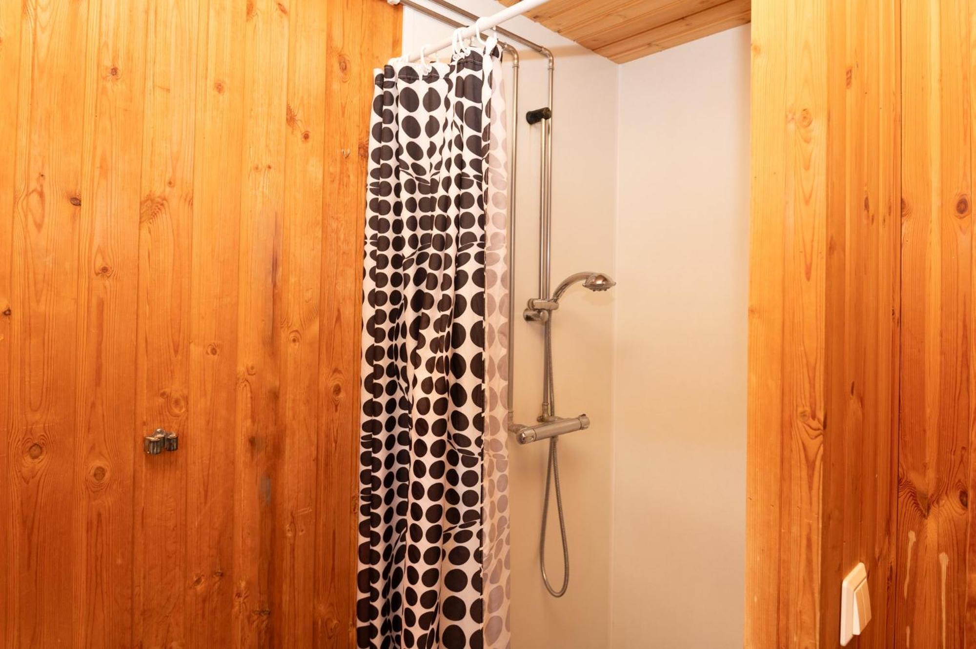 Gladheimar Cottages Blonduos Luaran gambar